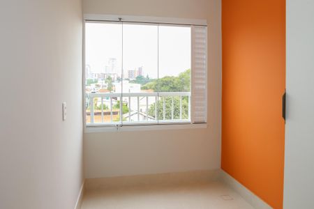 Apartamento para alugar com 37m², 2 quartos e sem vagaSala/Cozinha