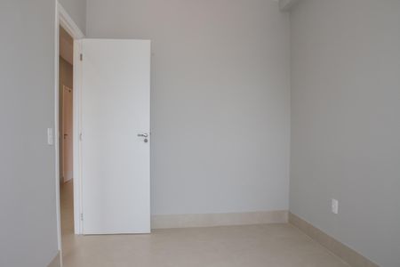 Apartamento para alugar com 37m², 2 quartos e sem vagaQuarto 1
