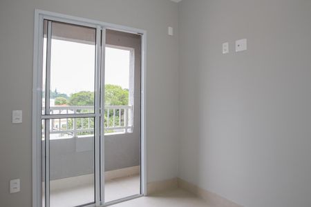 Apartamento para alugar com 37m², 2 quartos e sem vagaQuarto 1