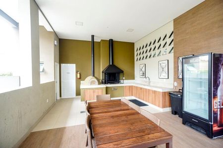 Apartamento à venda com 69m², 2 quartos e 1 vaga Apartamento à venda com 69m², 2 quartos e 1 vagaÁrea comum