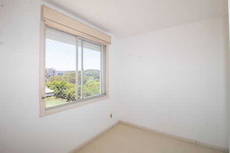 Apartamento à venda com 54m², 2 quartos e 1 vagaquarto