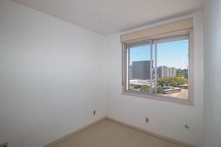 Apartamento à venda com 54m², 2 quartos e 1 vagaquarto 2