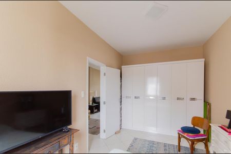 Quarto de apartamento para alugar com 1 quarto, 70m² em Ipiranga, São Paulo