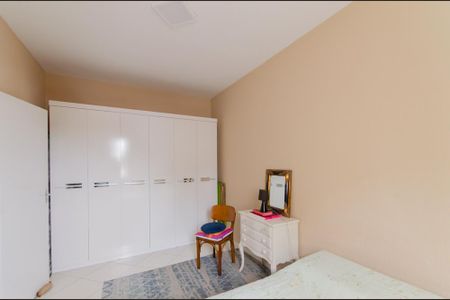Apartamento para alugar com 70m², 1 quarto e sem vaga Apartamento para alugar com 70m², 1 quarto e sem vagaQuarto