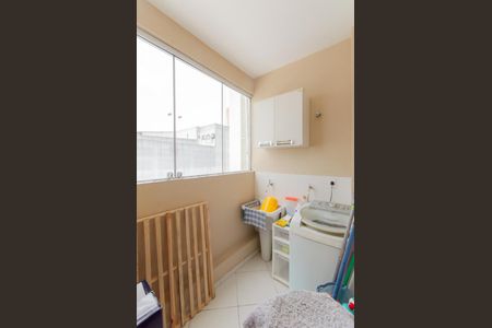 Apartamento para alugar com 70m², 1 quarto e sem vaga Apartamento para alugar com 70m², 1 quarto e sem vagaÁrea de Serviço