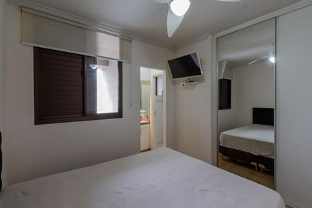 Apartamento para alugar com 80m², 2 quartos e 2 vagas Apartamento para alugar com 80m², 2 quartos e 2 vagasSuíte 1