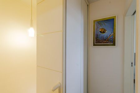 Apartamento para alugar com 80m², 2 quartos e 2 vagas Apartamento para alugar com 80m², 2 quartos e 2 vagasSuíte 2