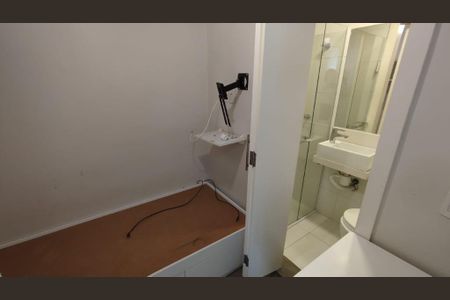 Apartamento à venda com 163m², 3 quartos e 1 vagaFoto 20