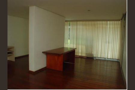 Apartamento à venda com 163m², 3 quartos e 1 vagaFoto 88