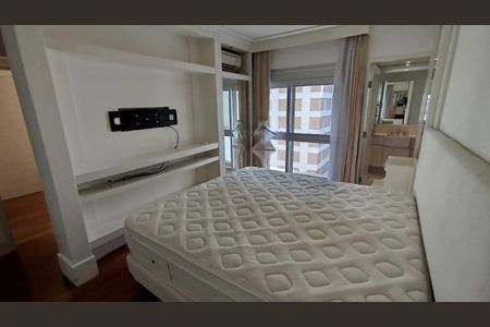 Apartamento à venda com 163m², 3 quartos e 1 vagaFoto 36