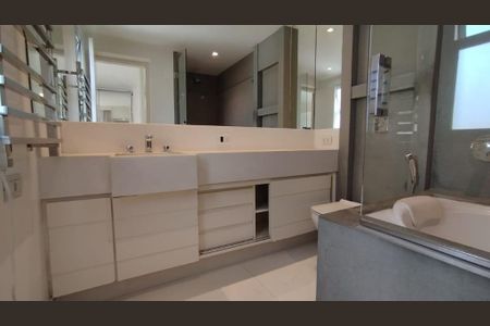 Apartamento à venda com 163m², 3 quartos e 1 vagaFoto 29