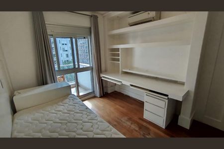 Apartamento à venda com 163m², 3 quartos e 1 vagaFoto 43