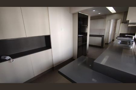 Apartamento à venda com 163m², 3 quartos e 1 vagaFoto 11