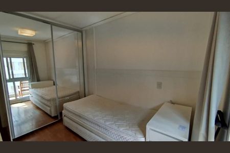 Apartamento à venda com 163m², 3 quartos e 1 vagaFoto 50