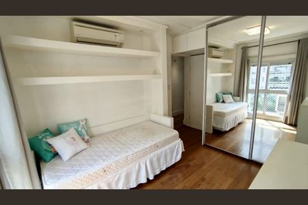 Apartamento à venda com 163m², 3 quartos e 1 vagaFoto 74