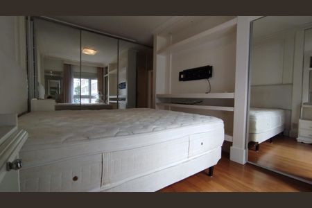 Apartamento à venda com 163m², 3 quartos e 1 vagaFoto 64