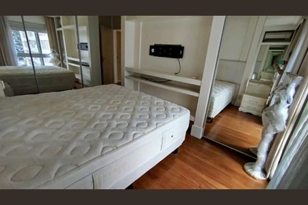 Apartamento à venda com 163m², 3 quartos e 1 vagaFoto 63