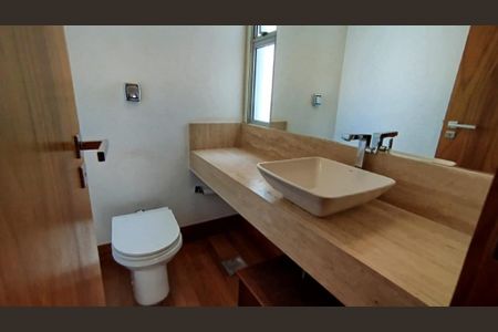 Apartamento à venda com 163m², 3 quartos e 1 vagaFoto 72
