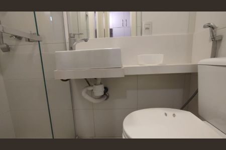 Apartamento à venda com 163m², 3 quartos e 1 vagaFoto 18