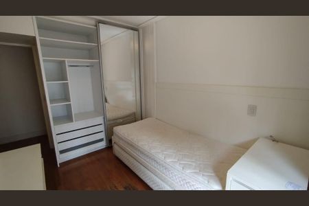 Apartamento à venda com 163m², 3 quartos e 1 vagaFoto 49