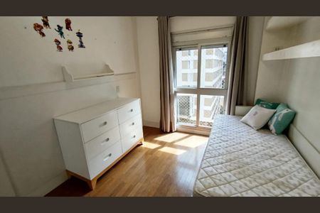 Apartamento à venda com 163m², 3 quartos e 1 vagaFoto 51