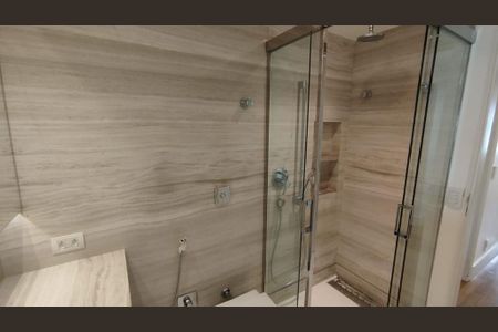 Apartamento à venda com 163m², 3 quartos e 1 vagaFoto 26