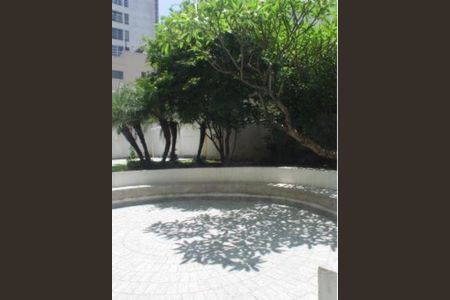 Apartamento à venda com 163m², 3 quartos e 1 vagaFoto 86