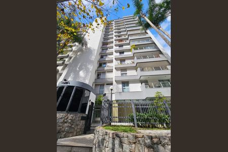 Apartamento à venda com 163m², 3 quartos e 1 vagaFoto 01
