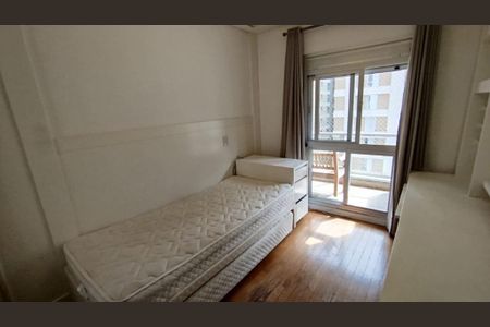 Apartamento à venda com 163m², 3 quartos e 1 vagaFoto 52