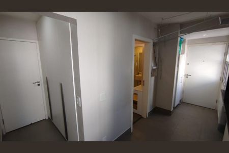 Apartamento à venda com 163m², 3 quartos e 1 vagaFoto 37