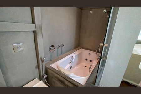 Apartamento à venda com 163m², 3 quartos e 1 vagaFoto 31