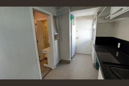 Apartamento à venda com 163m², 3 quartos e 1 vagaFoto 22