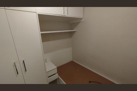 Apartamento à venda com 163m², 3 quartos e 1 vagaFoto 21
