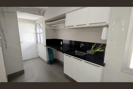 Apartamento à venda com 163m², 3 quartos e 1 vagaFoto 23