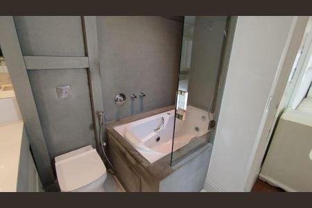 Apartamento à venda com 163m², 3 quartos e 1 vagaFoto 30