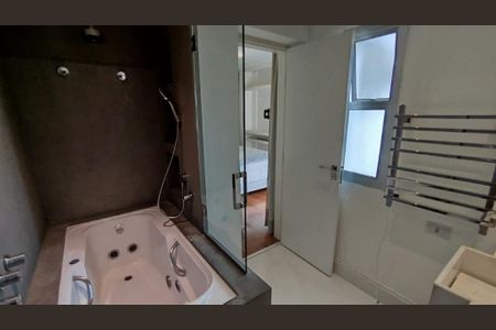 Apartamento à venda com 163m², 3 quartos e 1 vagaFoto 28