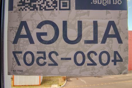 Apartamento para alugar com 42m², 2 quartos e sem vagaPlaca