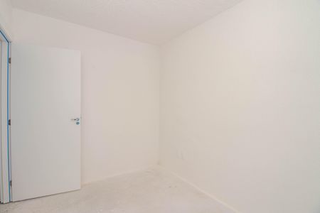 Apartamento para alugar com 42m², 2 quartos e sem vagaQuarto 2