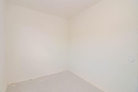 Apartamento para alugar com 42m², 2 quartos e sem vagaQuarto 1