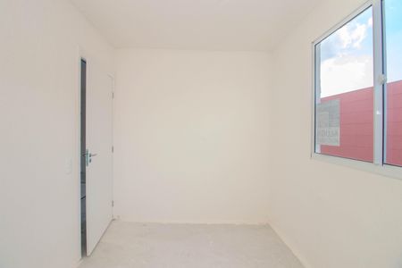 Apartamento para alugar com 42m², 2 quartos e sem vagaQuarto 1