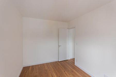 Apartamento para alugar com 64m², 2 quartos e 2 vagas Apartamento para alugar com 64m², 2 quartos e 2 vagasSuíte