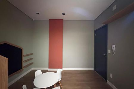 Apartamento para alugar com 64m², 2 quartos e 2 vagas Apartamento para alugar com 64m², 2 quartos e 2 vagasÁrea comum