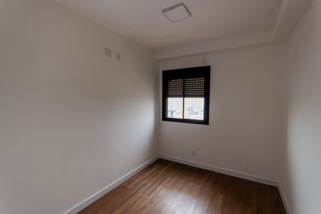Quarto de apartamento para alugar com 2 quartos, 64m² em Parque das Nações, Santo André