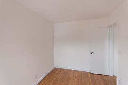 Apartamento para alugar com 64m², 2 quartos e 2 vagas Apartamento para alugar com 64m², 2 quartos e 2 vagasSuíte
