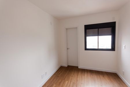 Apartamento para alugar com 64m², 2 quartos e 2 vagas Apartamento para alugar com 64m², 2 quartos e 2 vagasSuíte