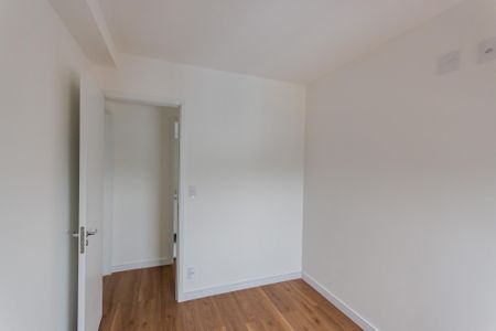 Apartamento para alugar com 64m², 2 quartos e 2 vagas Apartamento para alugar com 64m², 2 quartos e 2 vagasQuarto