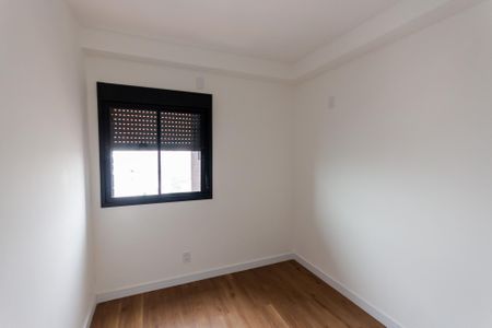 Apartamento para alugar com 64m², 2 quartos e 2 vagas Apartamento para alugar com 64m², 2 quartos e 2 vagasQuarto