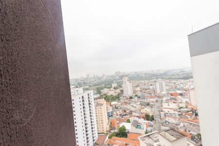 Apartamento para alugar com 64m², 2 quartos e 2 vagas Apartamento para alugar com 64m², 2 quartos e 2 vagasVista da Suíte