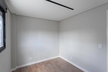 Apartamento à venda com 117m², 2 quartos e 2 vagasSemi suíte