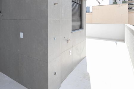 Apartamento à venda com 117m², 2 quartos e 2 vagasÁrea Privativa